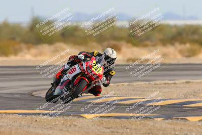 media/Feb-08-2025-CVMA (Sat) [[fcc6d2831a]]/Race 11-Amateur Supersport Open/